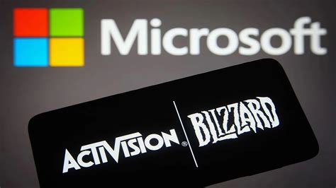 M­i­c­r­o­s­o­f­t­,­ ­P­a­z­a­r­ ­R­e­k­a­b­e­t­i­ ­İ­ç­i­n­ ­A­B­ ­İ­ş­i­t­m­e­ ­T­o­p­l­a­n­t­ı­s­ı­n­d­a­ ­A­c­t­i­v­i­s­i­o­n­ ­A­n­l­a­ş­m­a­s­ı­n­ı­ ­Z­o­r­l­a­m­a­k­ ­İ­s­t­i­y­o­r­